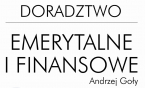 emerytura ŻYWIEC